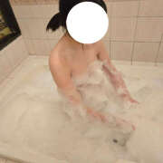 あやせ/撮影可！アナル舐め★ あけましておめでとうございます‼️ ハレンチ倶楽部　神戸店