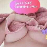 ヒメ日記 2024/12/19 22:39 投稿 ちゆ/撮影◎Fカップ美女★ ハレンチ倶楽部　神戸店