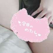 ヒメ日記 2025/06/22 18:55 投稿 ちゆ/撮影◎Fカップ美女★ ハレンチ倶楽部　神戸店