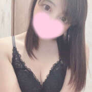 ヒメ日記 2024/12/13 16:23 投稿 しい/パイパン★ロリカワ美少女 ハレンチ倶楽部　神戸店