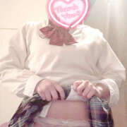 ヒメ日記 2024/12/14 07:28 投稿 しい/パイパン★ロリカワ美少女 ハレンチ倶楽部　神戸店