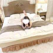 しい/パイパン★ロリカワ美少女 退勤してます♡ ハレンチ倶楽部　神戸店