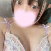 ヒメ日記 2026/03/30 17:13 投稿 しい/パイパン★ロリカワ美少女 ハレンチ倶楽部　神戸店