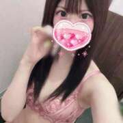 ヒメ日記 2024/12/14 17:32 投稿 えみり/看板候補！愛嬌MAX★ ハレンチ倶楽部　神戸店