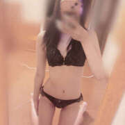 ヒメ日記 2024/12/15 20:50 投稿 えみり/看板候補！愛嬌MAX★ ハレンチ倶楽部　神戸店