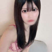 ヒメ日記 2024/12/17 23:25 投稿 えみり/看板候補！愛嬌MAX★ ハレンチ倶楽部　神戸店