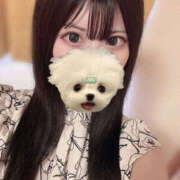 ヒメ日記 2024/12/21 17:27 投稿 えみり/看板候補！愛嬌MAX★ ハレンチ倶楽部　神戸店