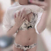 ヒメ日記 2024/12/23 19:21 投稿 えみり/看板候補！愛嬌MAX★ ハレンチ倶楽部　神戸店