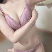 ヒメ日記 2024/12/29 21:47 投稿 えみり/看板候補！愛嬌MAX★ ハレンチ倶楽部　神戸店