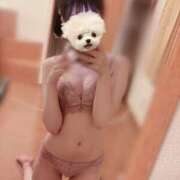 えみり/看板候補！愛嬌MAX★ 姫始め💓 ハレンチ倶楽部　神戸店