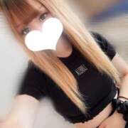 ヒメ日記 2024/12/14 17:35 投稿 つき/3P★前立腺マッサージ★ ハレンチ倶楽部　神戸店