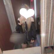 ヒメ日記 2024/12/17 18:06 投稿 つき/3P★前立腺マッサージ★ ハレンチ倶楽部　神戸店