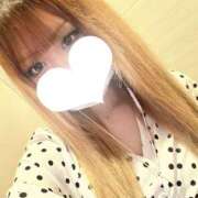 ヒメ日記 2024/12/18 00:42 投稿 つき/3P★前立腺マッサージ★ ハレンチ倶楽部　神戸店