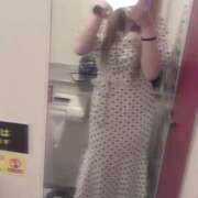 ヒメ日記 2024/12/18 21:39 投稿 つき/3P★前立腺マッサージ★ ハレンチ倶楽部　神戸店