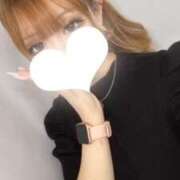 ヒメ日記 2024/12/25 20:07 投稿 つき/3P★前立腺マッサージ★ ハレンチ倶楽部　神戸店