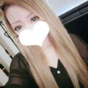 ヒメ日記 2025/01/01 21:31 投稿 つき/3P★前立腺マッサージ★ ハレンチ倶楽部　神戸店