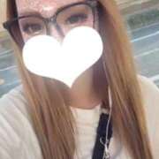 つき/3P★前立腺マッサージ★ 愛に来てね ハレンチ倶楽部　神戸店