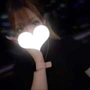 つき/3P★前立腺マッサージ★ 寒い？ ハレンチ倶楽部　神戸店