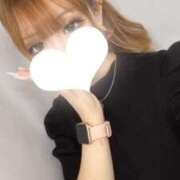 つき/3P★前立腺マッサージ★ やっぽ❤︎ ハレンチ倶楽部　神戸店