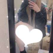 ヒメ日記 2026/04/03 22:28 投稿 つき/3P★前立腺マッサージ★ ハレンチ倶楽部　神戸店