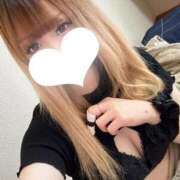 ヒメ日記 2026/04/04 20:14 投稿 つき/3P★前立腺マッサージ★ ハレンチ倶楽部　神戸店