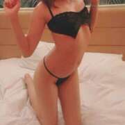 ヒメ日記 2024/12/26 20:04 投稿 める/即尺→お掃除フェラ→動画 ハレンチ倶楽部　神戸店