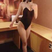 ヒメ日記 2025/01/22 22:01 投稿 める/即尺→お掃除フェラ→動画 ハレンチ倶楽部　神戸店