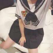 ヒメ日記 2025/03/09 20:15 投稿 める/即尺→お掃除フェラ→動画 ハレンチ倶楽部　神戸店