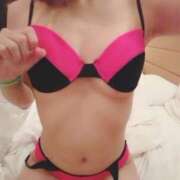 ヒメ日記 2025/03/17 22:57 投稿 める/即尺→お掃除フェラ→動画 ハレンチ倶楽部　神戸店