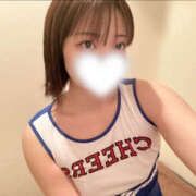 ヒメ日記 2025/03/13 02:33 投稿 りつ/愛嬌抜群★動画撮影 ハレンチ倶楽部　神戸店