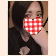 ヒメ日記 2025/01/14 01:40 投稿 のぞみ/イチャイチャ大好き！ ハレンチ倶楽部　神戸店