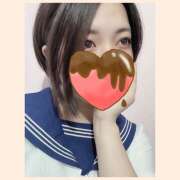 ヒメ日記 2025/01/27 21:56 投稿 のぞみ/イチャイチャ大好き！ ハレンチ倶楽部　神戸店