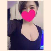 ヒメ日記 2025/02/01 04:45 投稿 のぞみ/イチャイチャ大好き！ ハレンチ倶楽部　神戸店