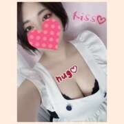 ヒメ日記 2025/04/07 04:23 投稿 のぞみ/イチャイチャ大好き！ ハレンチ倶楽部　神戸店