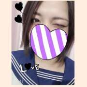 ヒメ日記 2025/05/02 17:13 投稿 のぞみ/イチャイチャ大好き！ ハレンチ倶楽部　神戸店