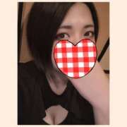 ヒメ日記 2025/05/07 18:03 投稿 のぞみ/イチャイチャ大好き！ ハレンチ倶楽部　神戸店