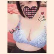 ヒメ日記 2025/05/09 17:03 投稿 のぞみ/イチャイチャ大好き！ ハレンチ倶楽部　神戸店