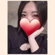 ヒメ日記 2025/05/11 11:03 投稿 のぞみ/イチャイチャ大好き！ ハレンチ倶楽部　神戸店