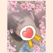 ヒメ日記 2025/05/12 05:13 投稿 のぞみ/イチャイチャ大好き！ ハレンチ倶楽部　神戸店