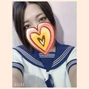 ヒメ日記 2025/05/12 17:23 投稿 のぞみ/イチャイチャ大好き！ ハレンチ倶楽部　神戸店