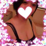 ヒメ日記 2025/05/13 05:03 投稿 のぞみ/イチャイチャ大好き！ ハレンチ倶楽部　神戸店