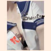 ヒメ日記 2025/05/14 05:03 投稿 のぞみ/イチャイチャ大好き！ ハレンチ倶楽部　神戸店