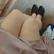 ヒメ日記 2025/05/18 19:43 投稿 のぞみ/イチャイチャ大好き！ ハレンチ倶楽部　神戸店