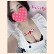 ヒメ日記 2025/05/19 05:23 投稿 のぞみ/イチャイチャ大好き！ ハレンチ倶楽部　神戸店