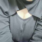 ヒメ日記 2025/07/02 18:04 投稿 のぞみ/イチャイチャ大好き！ ハレンチ倶楽部　神戸店