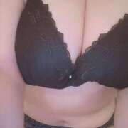 ヒメ日記 2025/07/09 05:13 投稿 のぞみ/イチャイチャ大好き！ ハレンチ倶楽部　神戸店