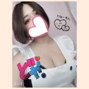 ヒメ日記 2025/08/04 17:53 投稿 のぞみ/イチャイチャ大好き！ ハレンチ倶楽部　神戸店