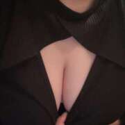 ヒメ日記 2025/08/05 15:23 投稿 のぞみ/イチャイチャ大好き！ ハレンチ倶楽部　神戸店