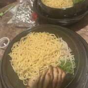 ヒメ日記 2025/08/07 04:23 投稿 のぞみ/イチャイチャ大好き！ ハレンチ倶楽部　神戸店