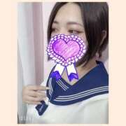 ヒメ日記 2025/11/10 21:03 投稿 のぞみ/イチャイチャ大好き！ ハレンチ倶楽部　神戸店